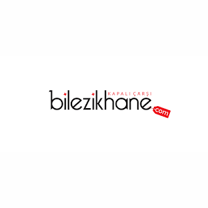 Download Bilezikhane For PC Windows and Mac