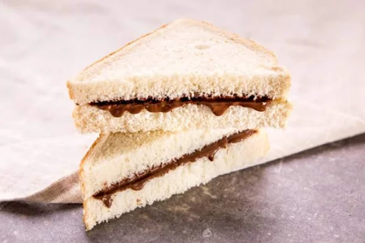 Chocolate Sandwich