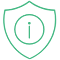 Item logo image for Lock My Chrome