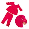 miniatures image - 2