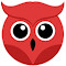 Item logo image for Rabatio.com | kody rabatowe i promocje