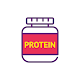 Download Protein Intake Calculator For PC Windows and Mac 1.0