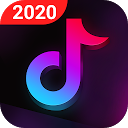 تنزيل Music player - Audio Player التثبيت أحدث APK تنزيل