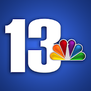 KCWY News 5.2.4 Icon