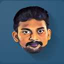 App Download Save Bharani - Big Boss Unofficial game Install Latest APK downloader