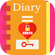 Download Diary With Lock : Secret Diary For PC Windows and Mac