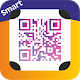 Download Best QR & Barcode Scanner App For PC Windows and Mac