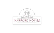 Marford Homes Ltd Logo