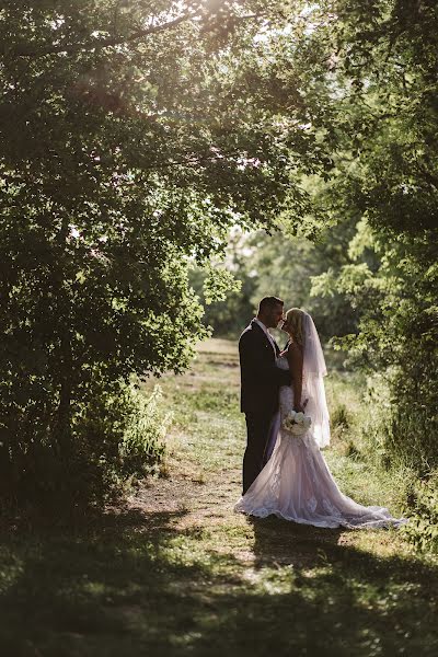 Wedding photographer Gergely Csigo (csiger). Photo of 4 August 2022