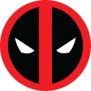 Deadpool HD Wallpapers New Tab Theme