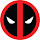 Deadpool HD Wallpapers New Tab Theme