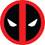 Deadpool HD Wallpapers New Tab Theme