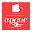 Аудиокниги издательства Ардис Download on Windows