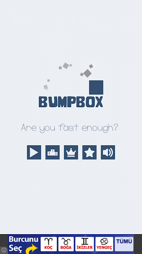 BumpBox