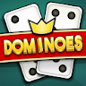 Dominoes King icon