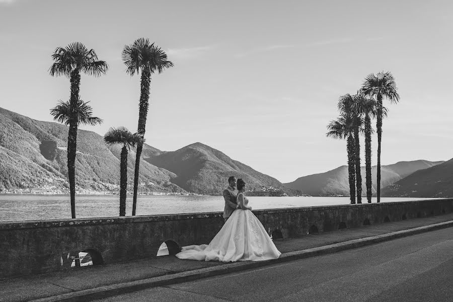 Fotógrafo de bodas Kasia Adamiak (kasiaadamiak). Foto del 26 de agosto 2022