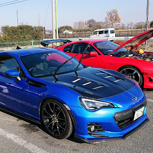 BRZ