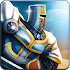 CastleStorm - Free to Siege1.78