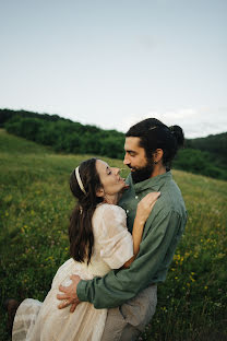 Fotografo di matrimoni Popovici Silviu (silviupopovici). Foto del 23 novembre 2021