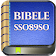 Biblia (SSO89SO) BIBELE (Southern Sotho) icon