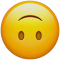 Item logo image for Chrome markdown emojis