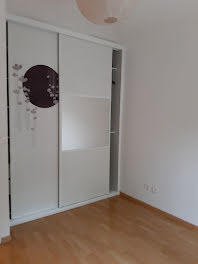 appartement à Lille (59)