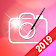 Photo Editor  icon