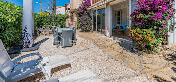 appartement à Bandol (83)