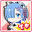 Rem HD new free tab theme