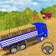 Download Indian Truck Mountain Drive 3D For PC Windows and Mac 1.0