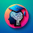 AI homework helper - AI Tutor icon