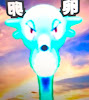 仔魚ん.mania