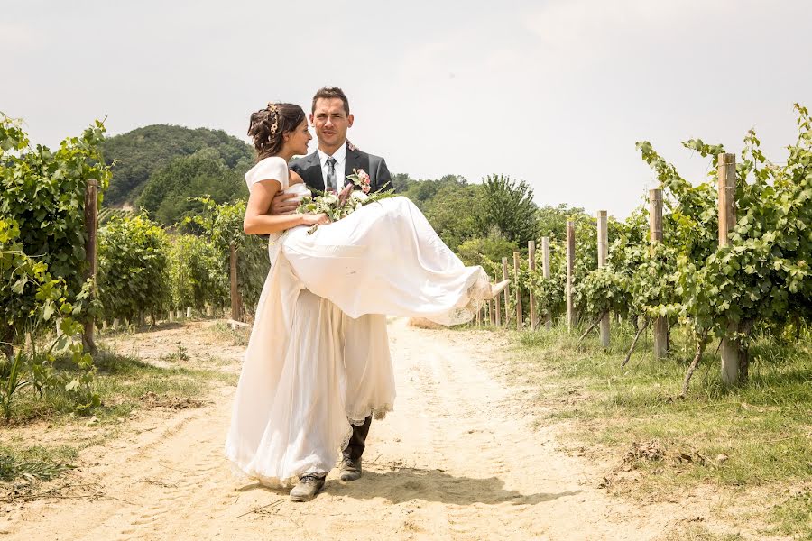 Wedding photographer Francesco Narcisi (franarci). Photo of 28 January 2019