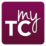 Cover Image of ダウンロード myTC 3.0.1 APK