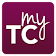 myTC icon