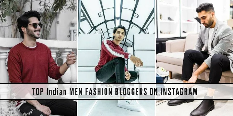 Rewind 2021: Most stylish Indian men