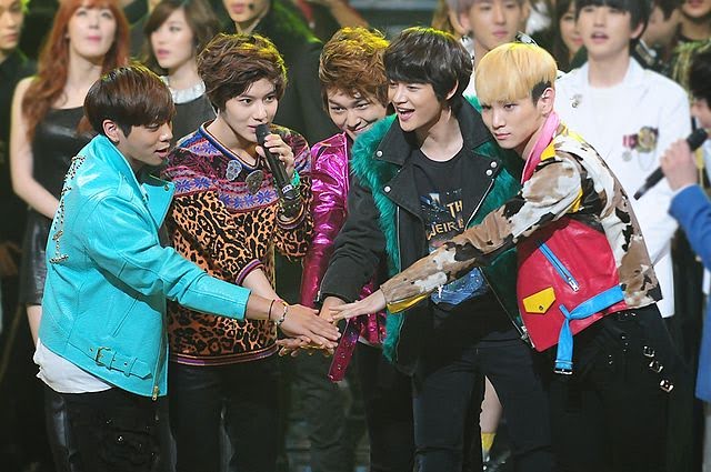 640px-Shinee_at_the_2012_MBC_Gayo_Daejejeon