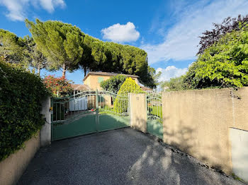 maison à Manosque (04)