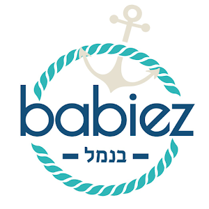 Download babiez For PC Windows and Mac