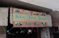 Ikka Fast Food photo 2