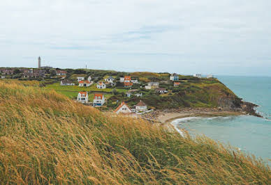 House with terrace 4