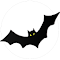 Item logo image for Bat Video Downloader