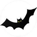 Bat Video Downloader Chrome extension download