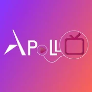 ApolloTV – Apollo TV Movies Tv shows v1.4.5 Stable