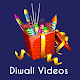 Download Diwali Video Status : Happy Diwali Video Status For PC Windows and Mac 1.0