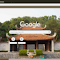Item logo image for Den Phu Nam Hai