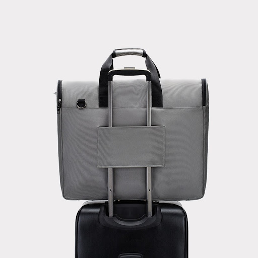 miniatures image - 3