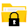 Private Notebook Download on Windows