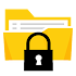 Private Notebook1.5.1