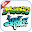 How To Draw Graffiti Letters Download on Windows